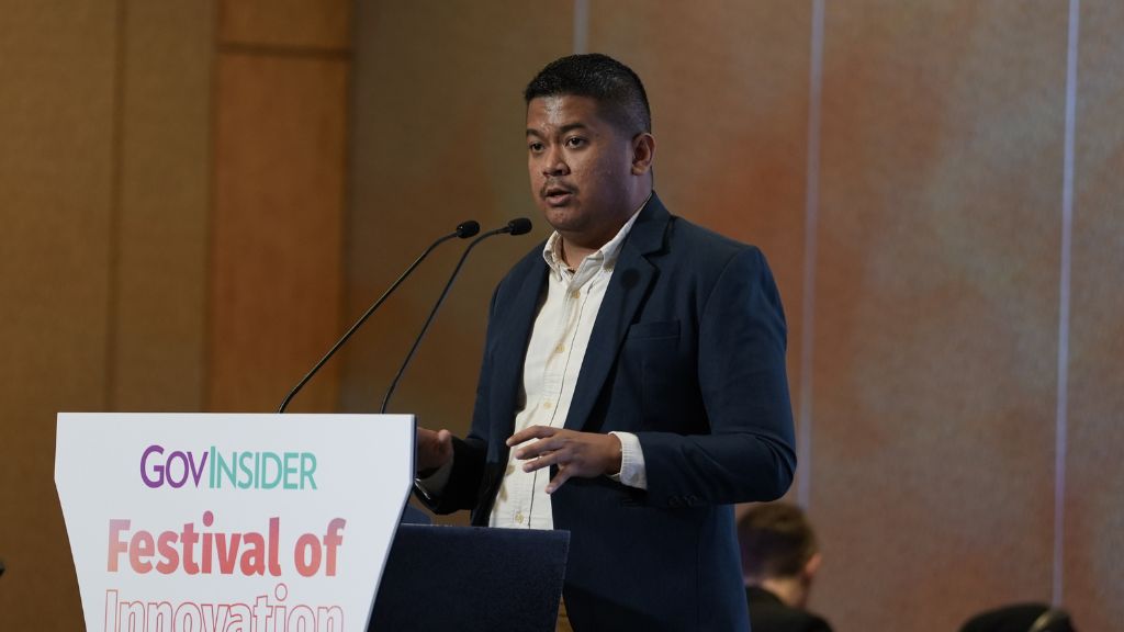 oscar (1024 x 576 piksel).png